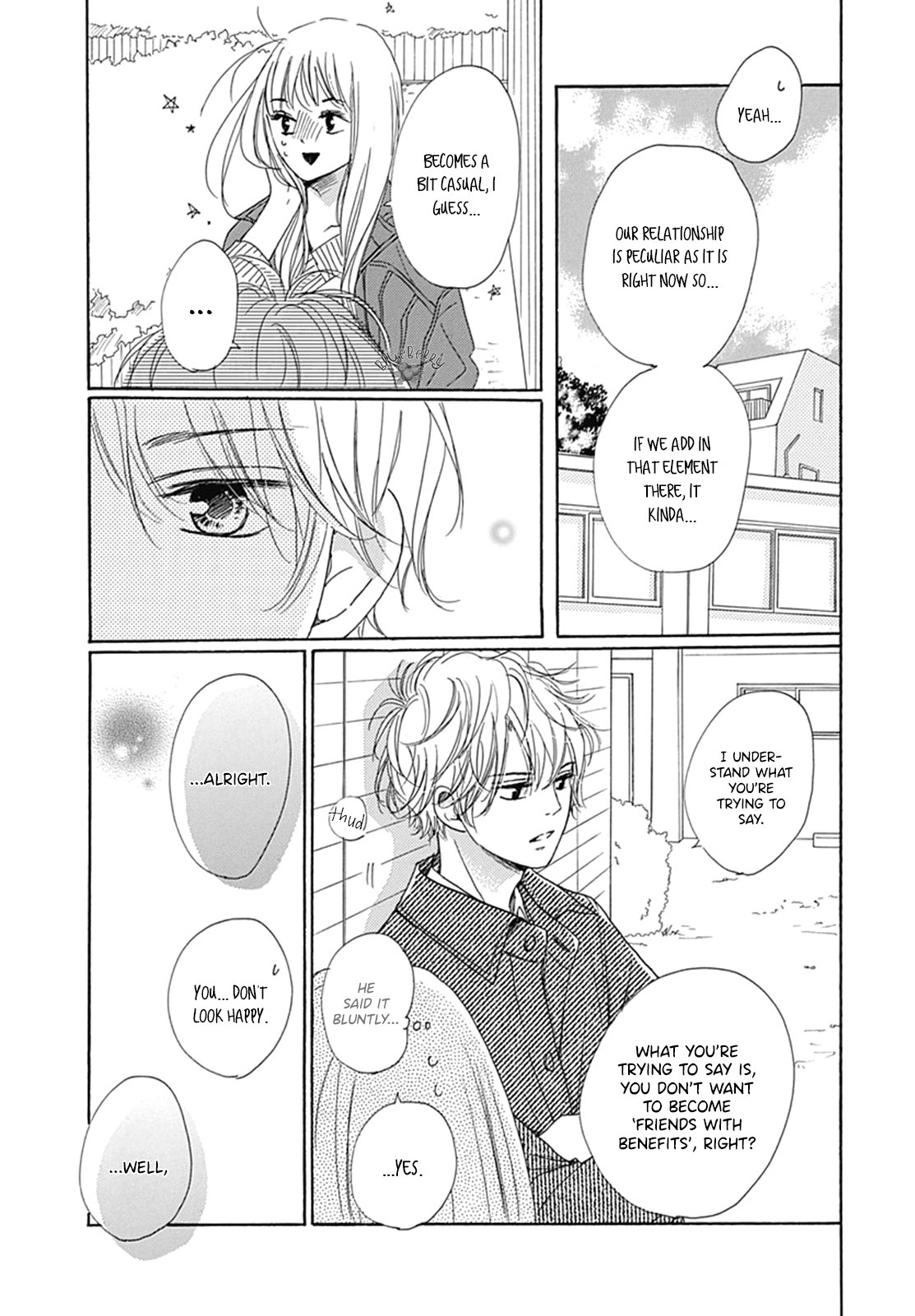 Dakishimete Tsuide ni Kiss mo
