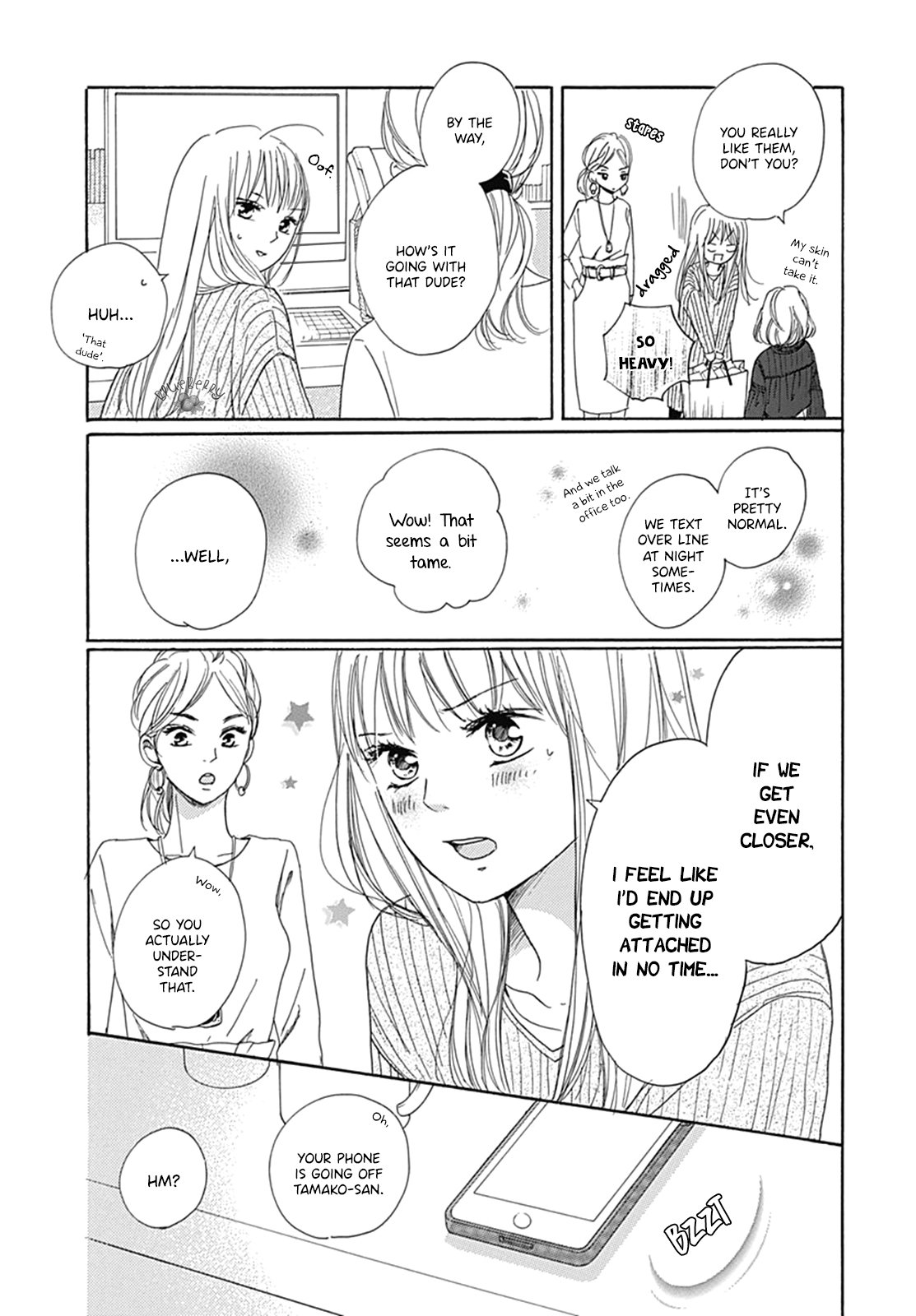 Dakishimete Tsuide ni Kiss mo