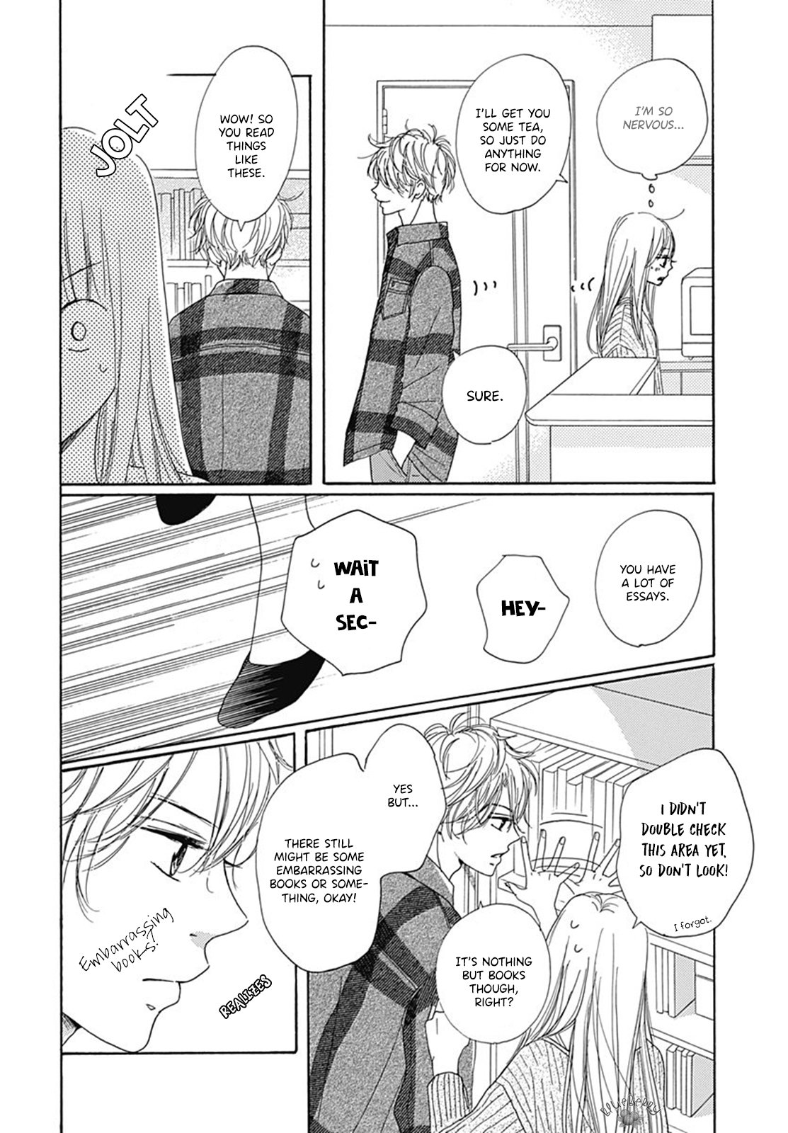 Dakishimete Tsuide ni Kiss mo
