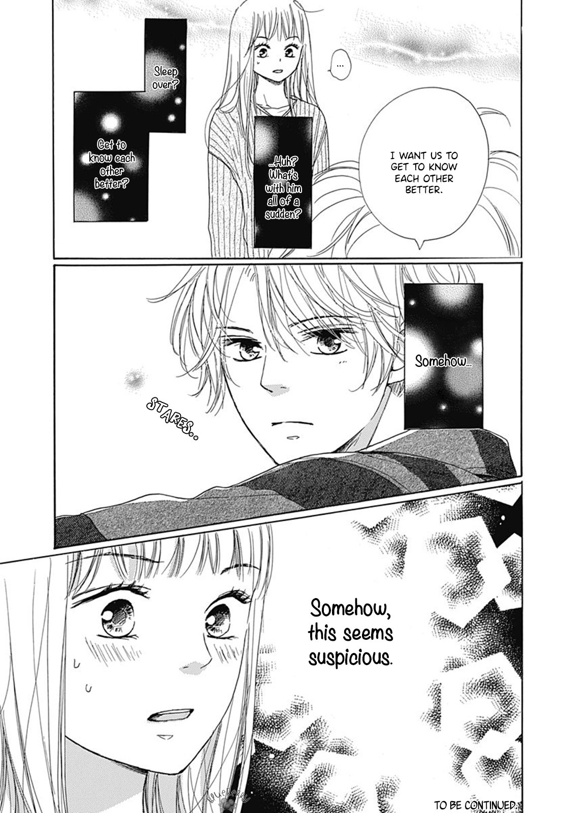 Dakishimete Tsuide ni Kiss mo