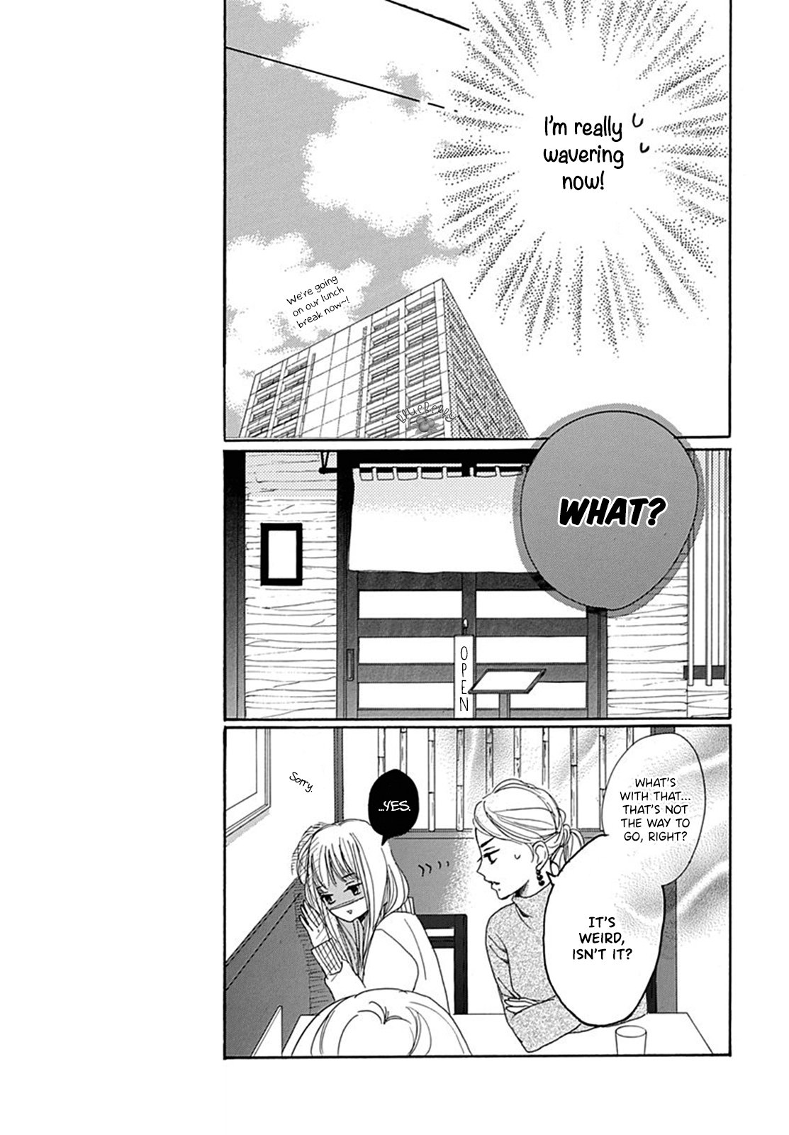Dakishimete Tsuide ni Kiss mo