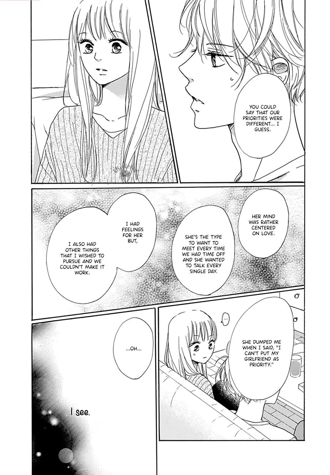 Dakishimete Tsuide ni Kiss mo