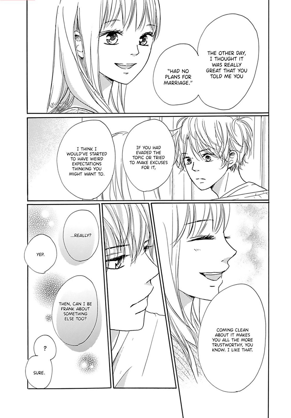 Dakishimete Tsuide ni Kiss mo