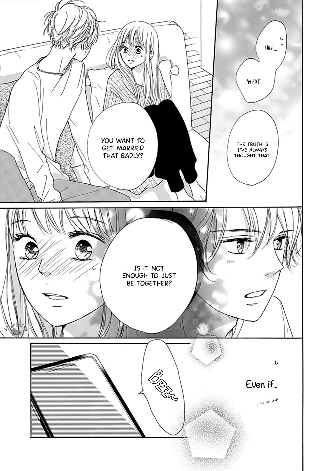 Dakishimete Tsuide ni Kiss mo