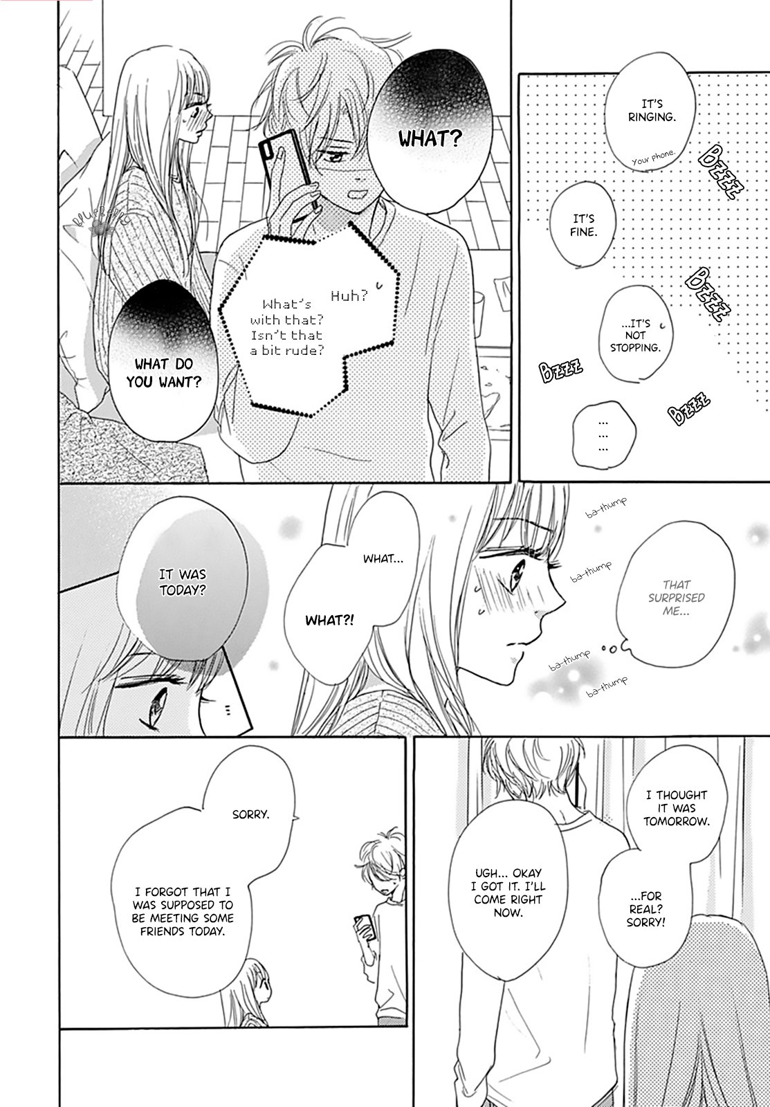 Dakishimete Tsuide ni Kiss mo