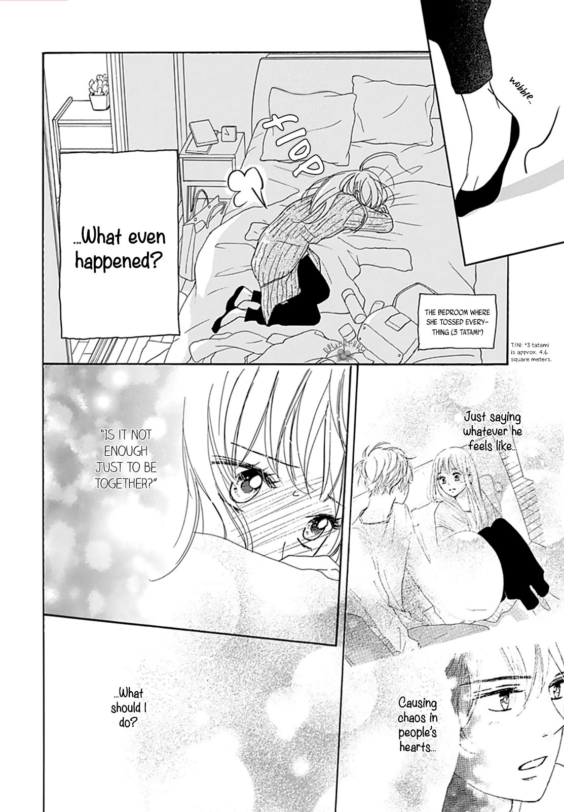 Dakishimete Tsuide ni Kiss mo