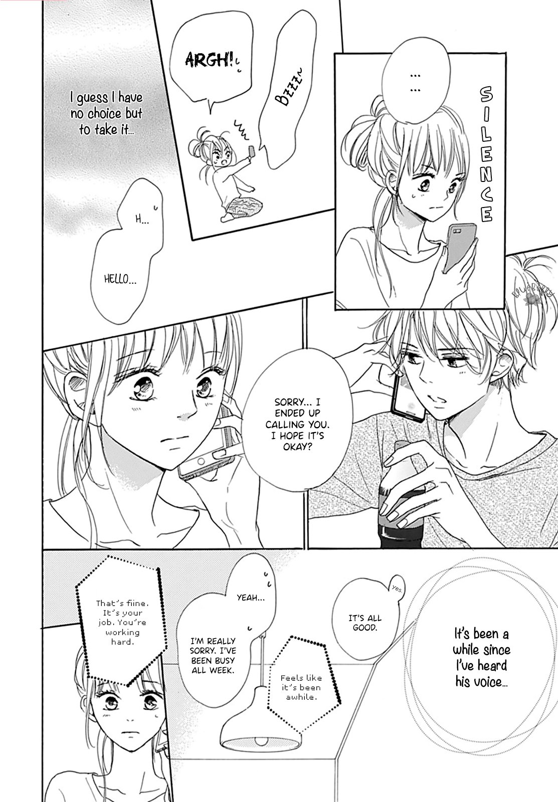 Dakishimete Tsuide ni Kiss mo