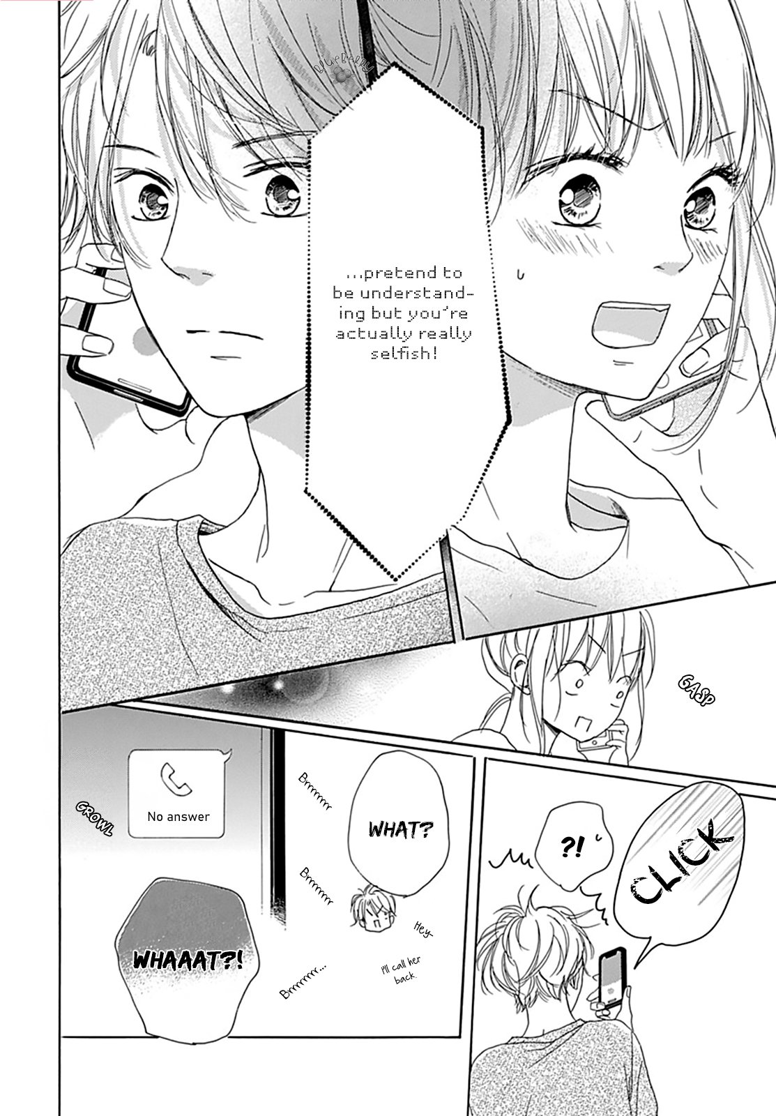 Dakishimete Tsuide ni Kiss mo
