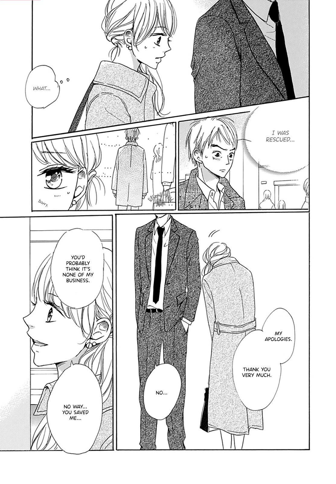 Dakishimete Tsuide ni Kiss mo