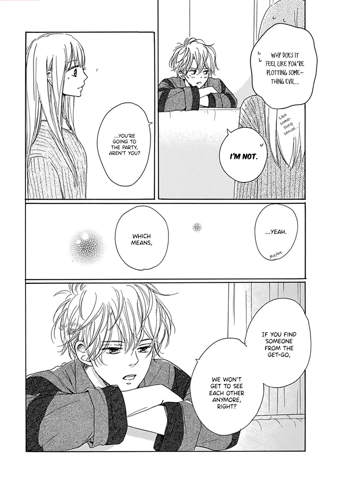Dakishimete Tsuide ni Kiss mo