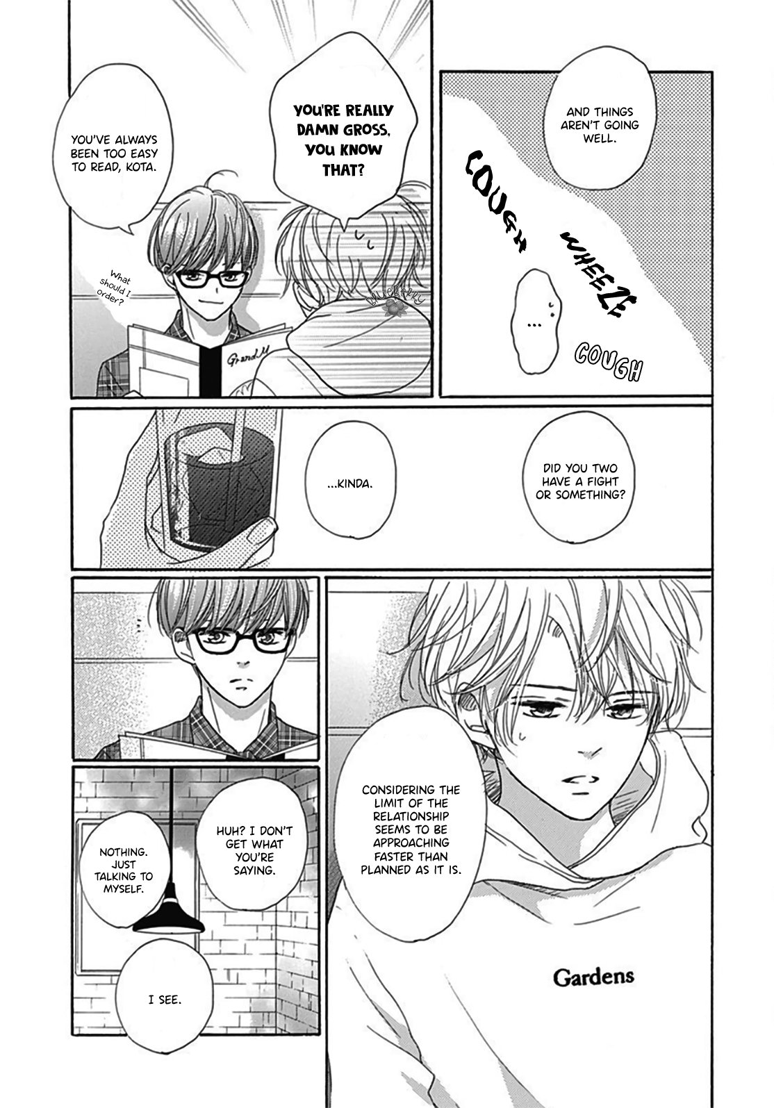 Dakishimete Tsuide ni Kiss mo