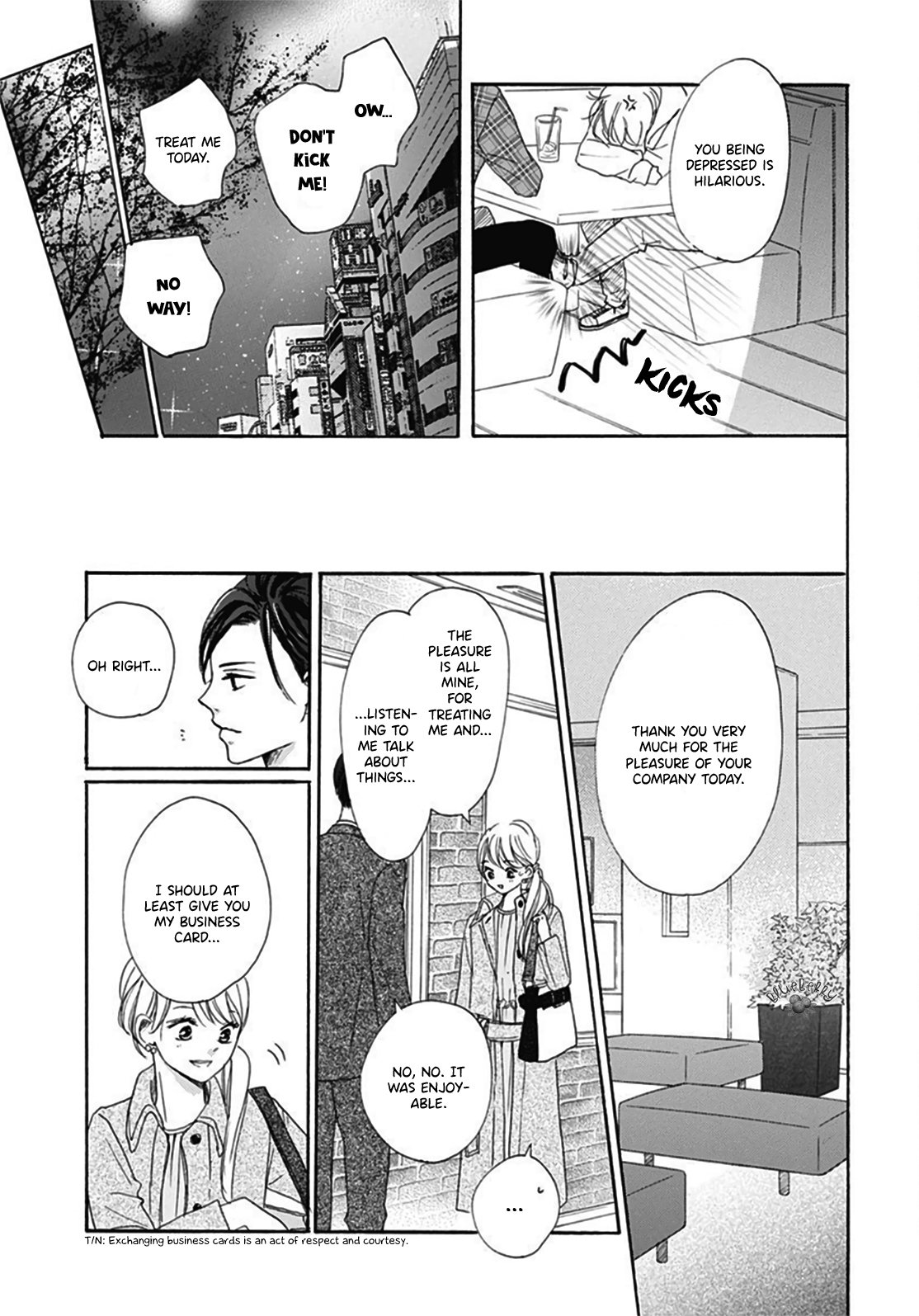 Dakishimete Tsuide ni Kiss mo