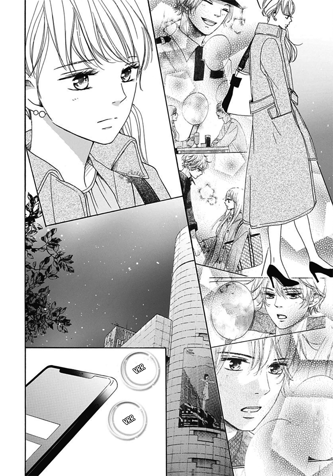 Dakishimete Tsuide ni Kiss mo