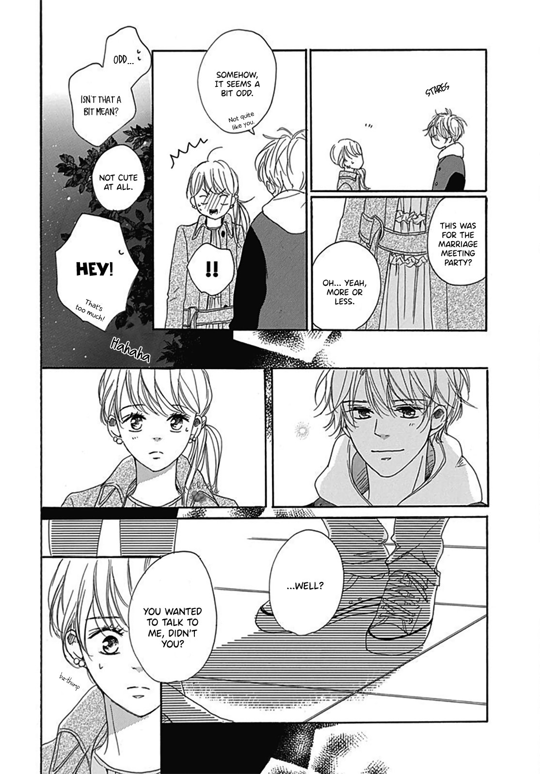 Dakishimete Tsuide ni Kiss mo