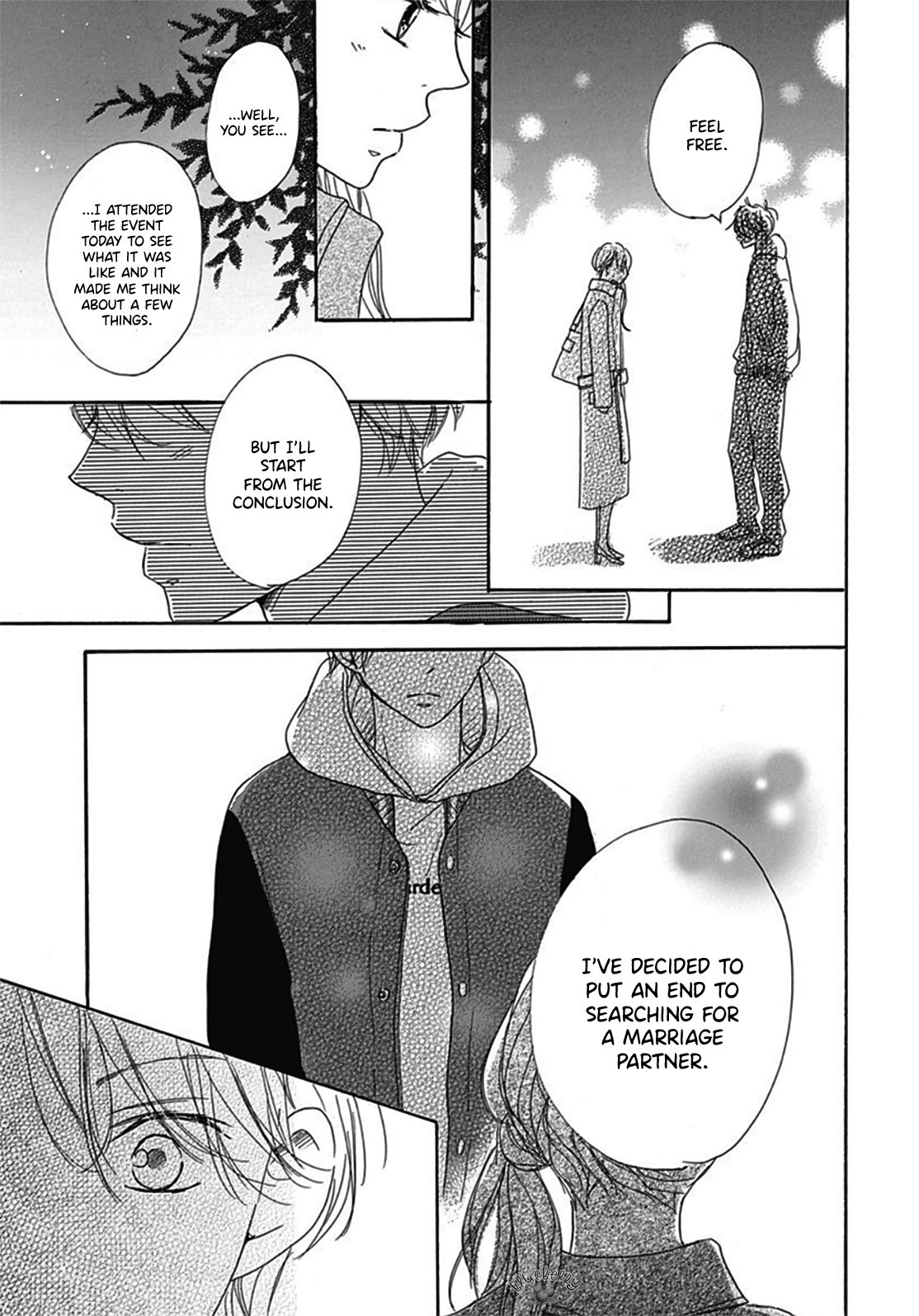 Dakishimete Tsuide ni Kiss mo