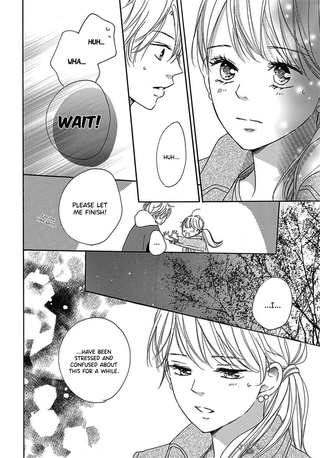 Dakishimete Tsuide ni Kiss mo