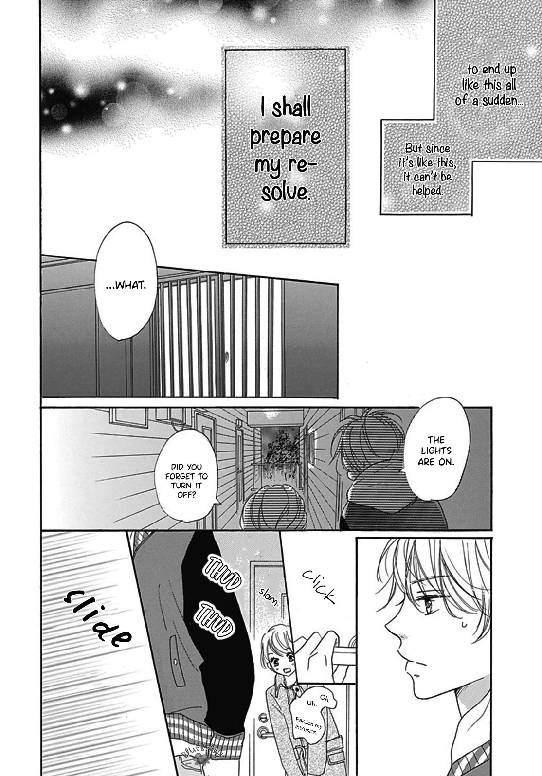 Dakishimete Tsuide ni Kiss mo