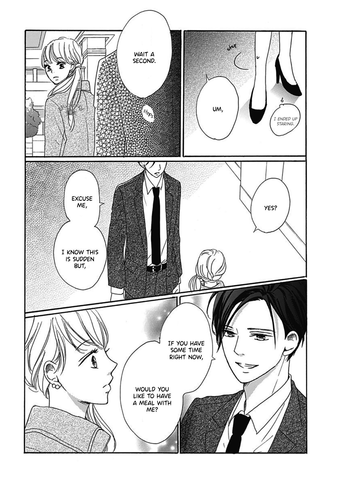 Dakishimete Tsuide ni Kiss mo