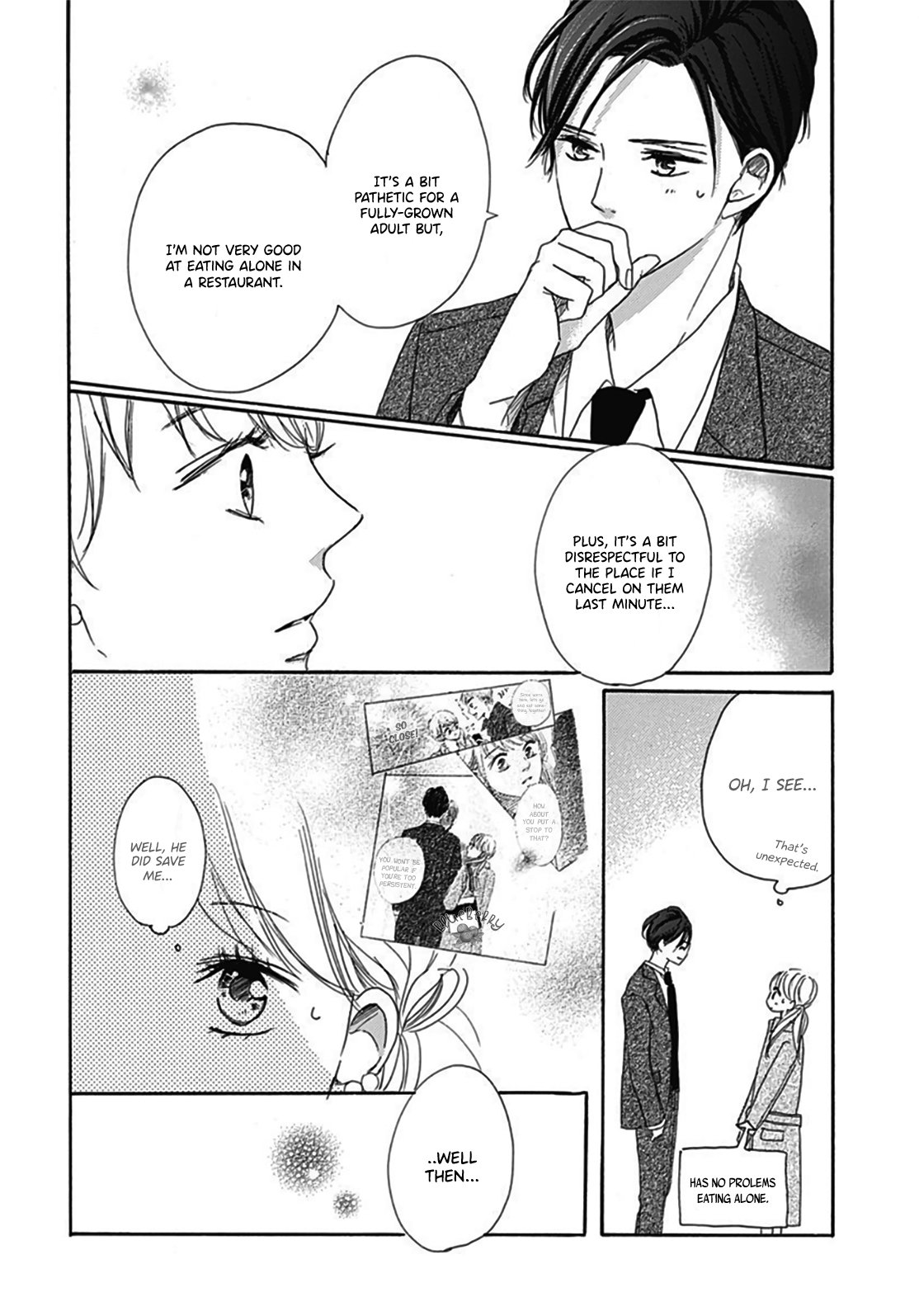 Dakishimete Tsuide ni Kiss mo