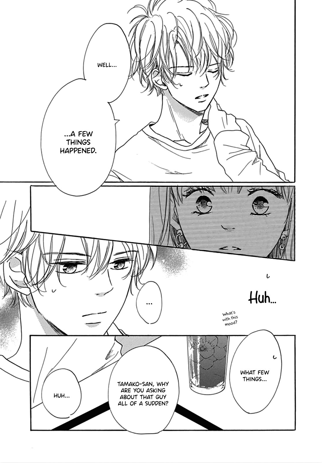Dakishimete Tsuide ni Kiss mo