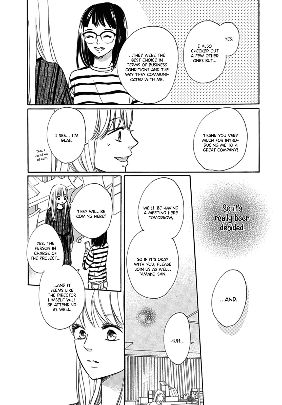 Dakishimete Tsuide ni Kiss mo