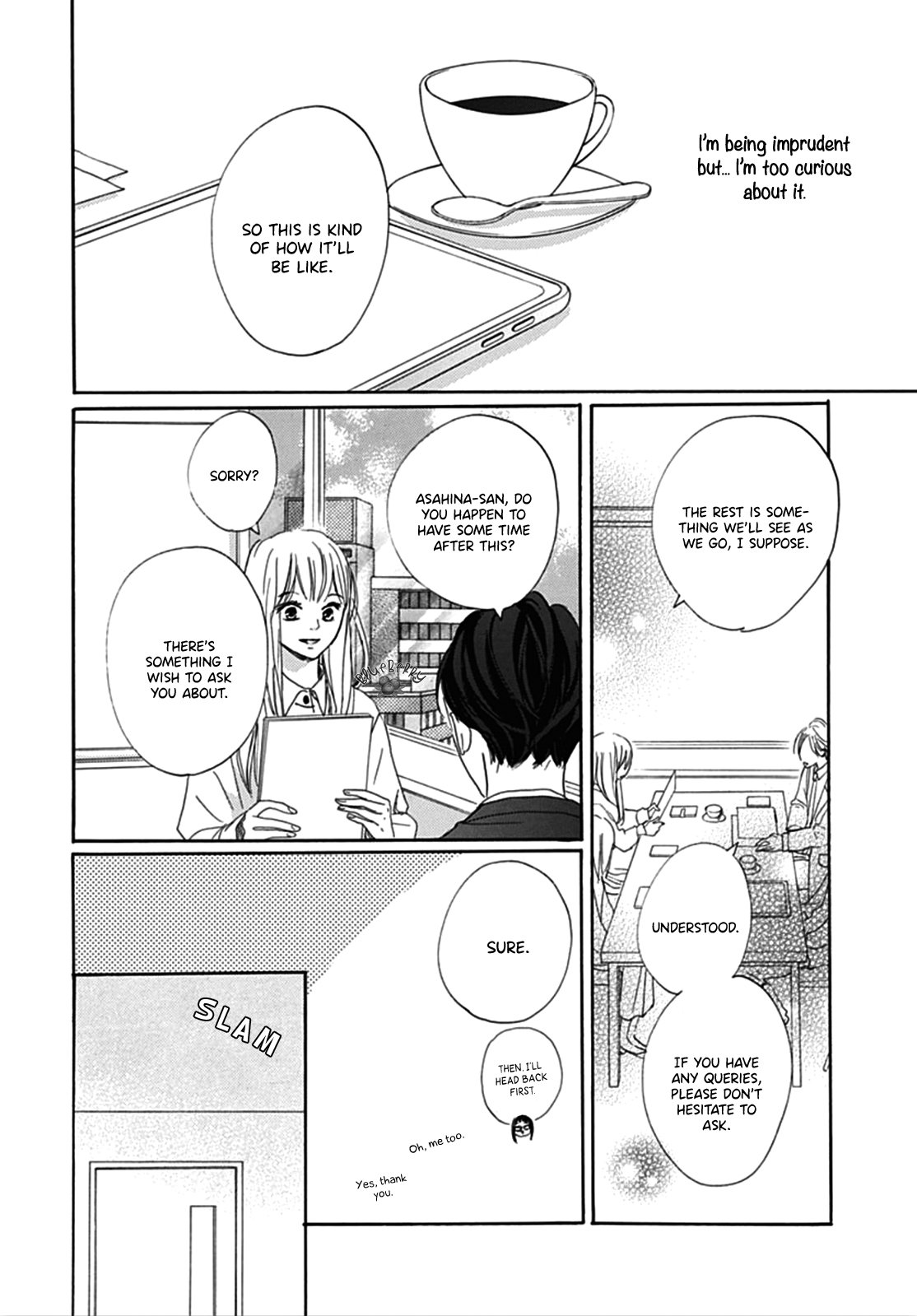 Dakishimete Tsuide ni Kiss mo