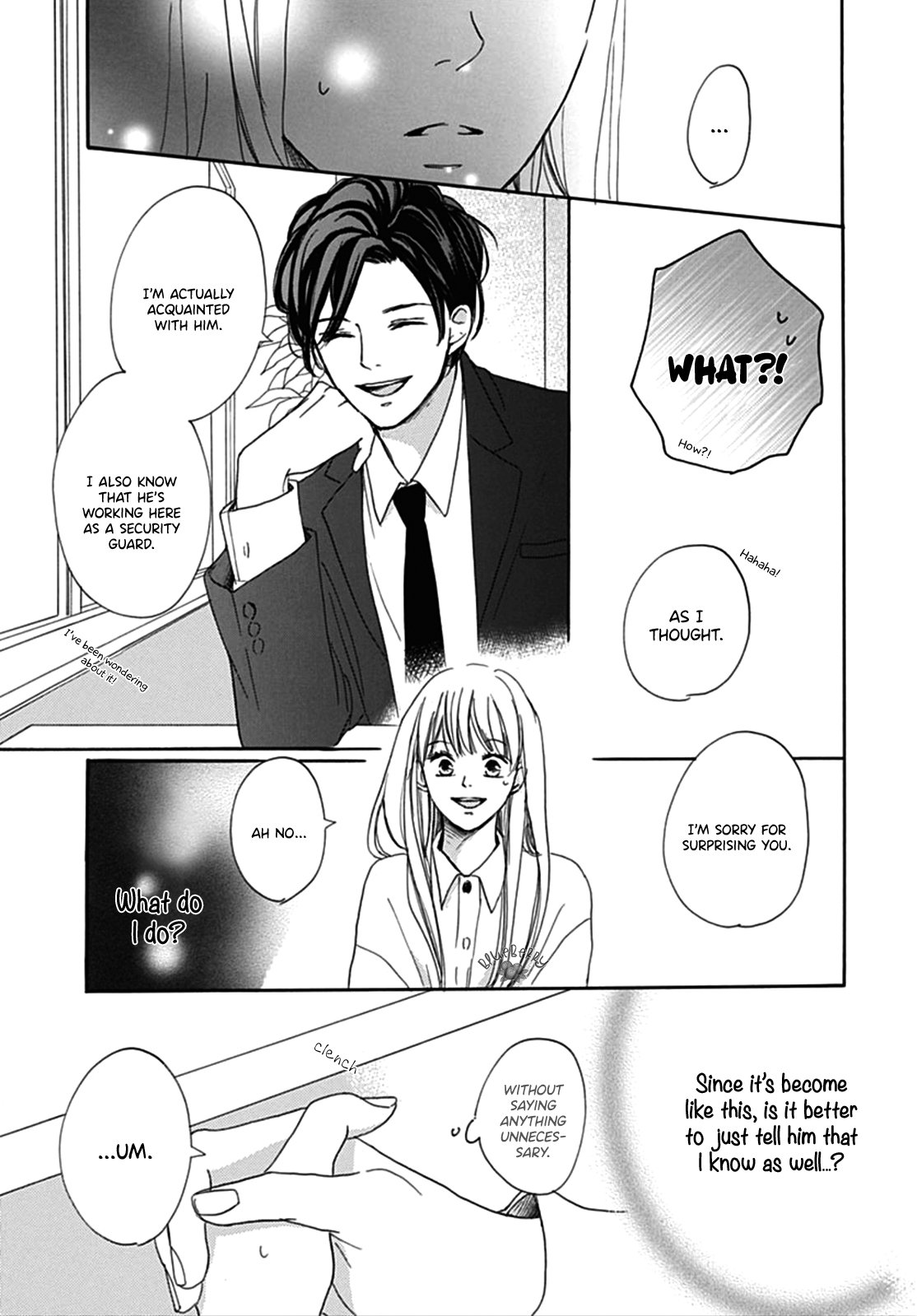 Dakishimete Tsuide ni Kiss mo