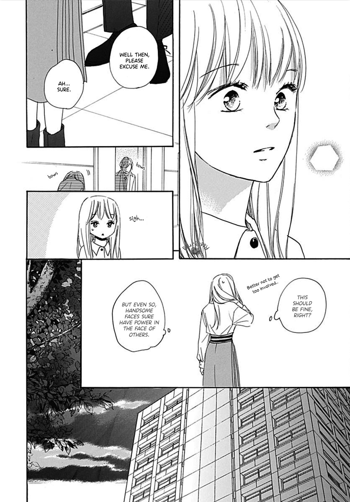 Dakishimete Tsuide ni Kiss mo