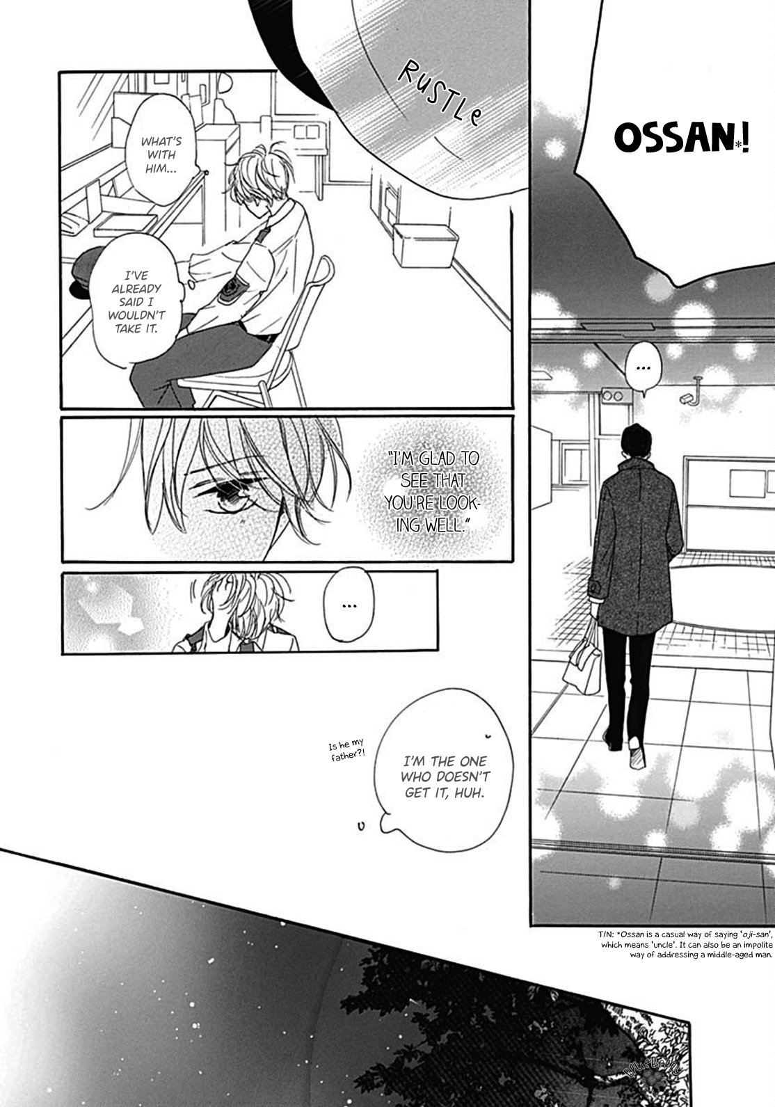 Dakishimete Tsuide ni Kiss mo