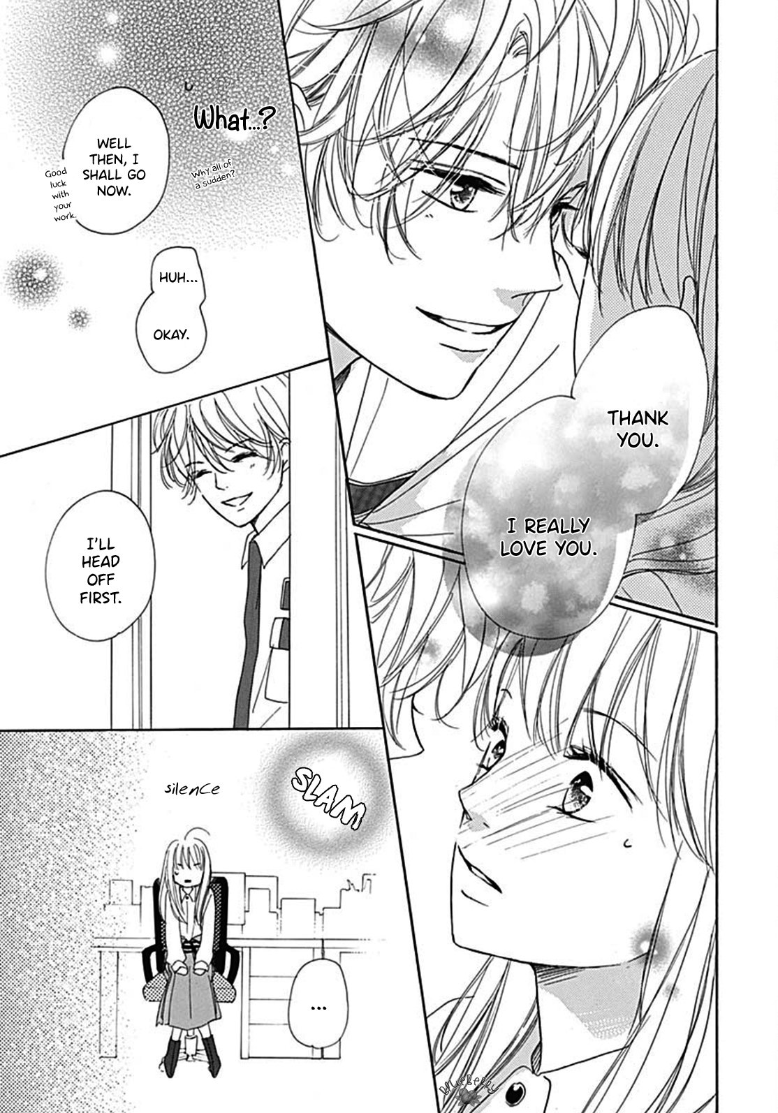 Dakishimete Tsuide ni Kiss mo