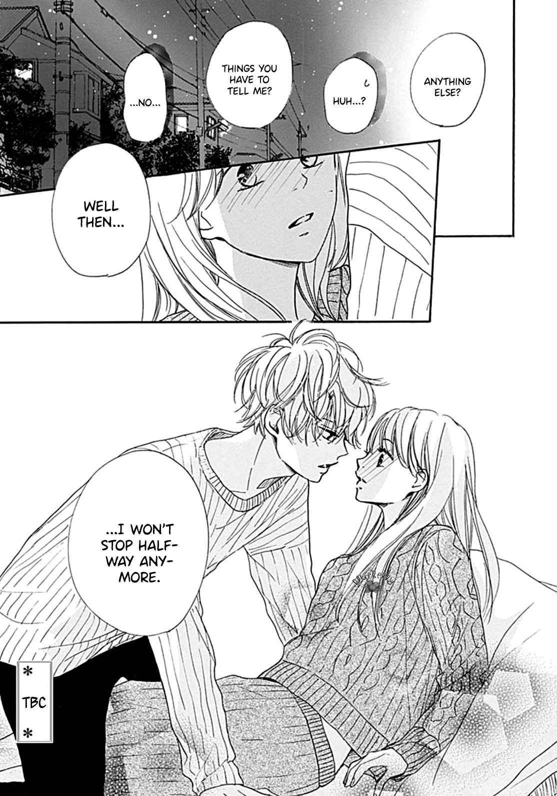 Dakishimete Tsuide ni Kiss mo