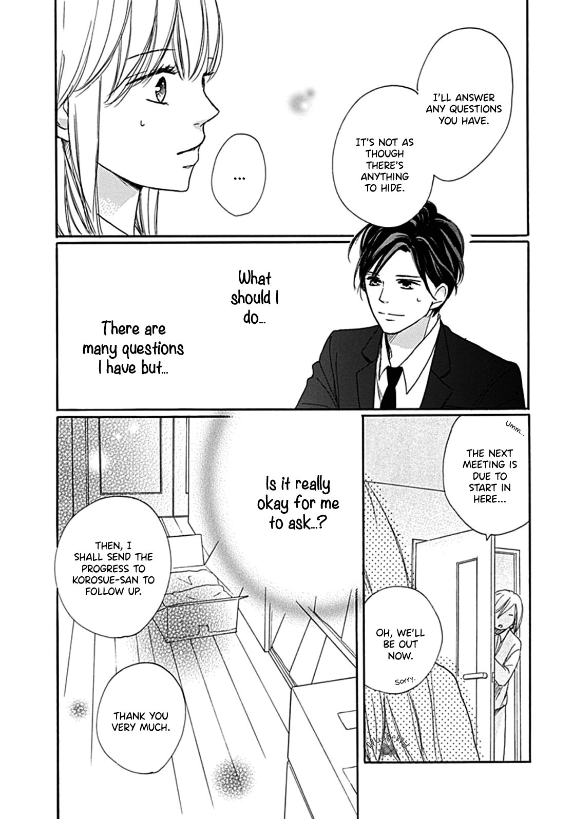 Dakishimete Tsuide ni Kiss mo