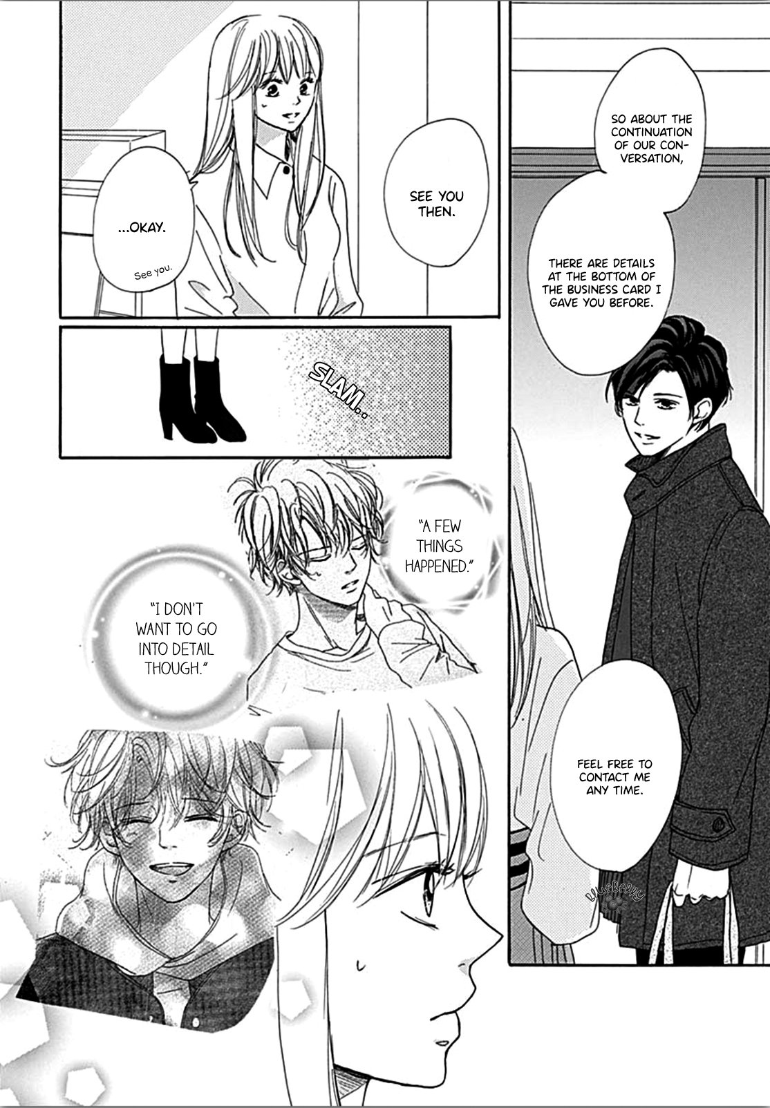 Dakishimete Tsuide ni Kiss mo