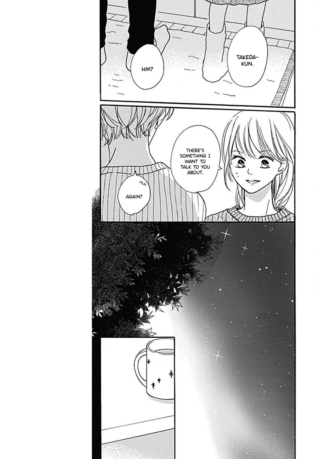 Dakishimete Tsuide ni Kiss mo