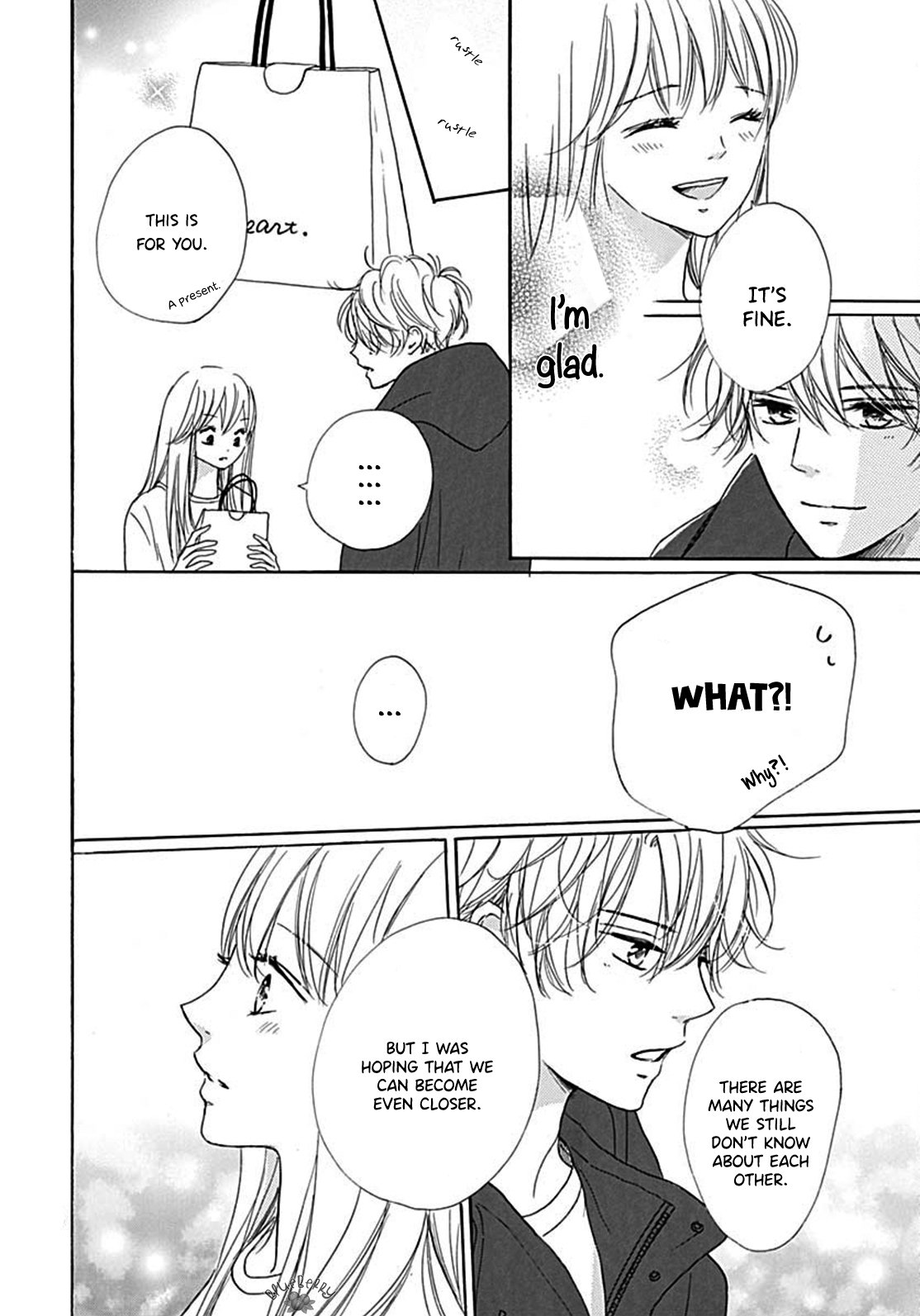 Dakishimete Tsuide ni Kiss mo