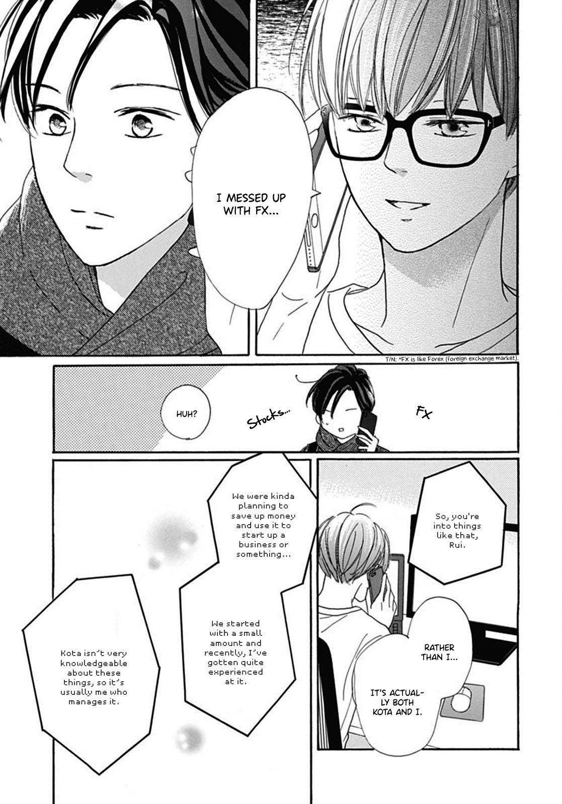 Dakishimete Tsuide ni Kiss mo