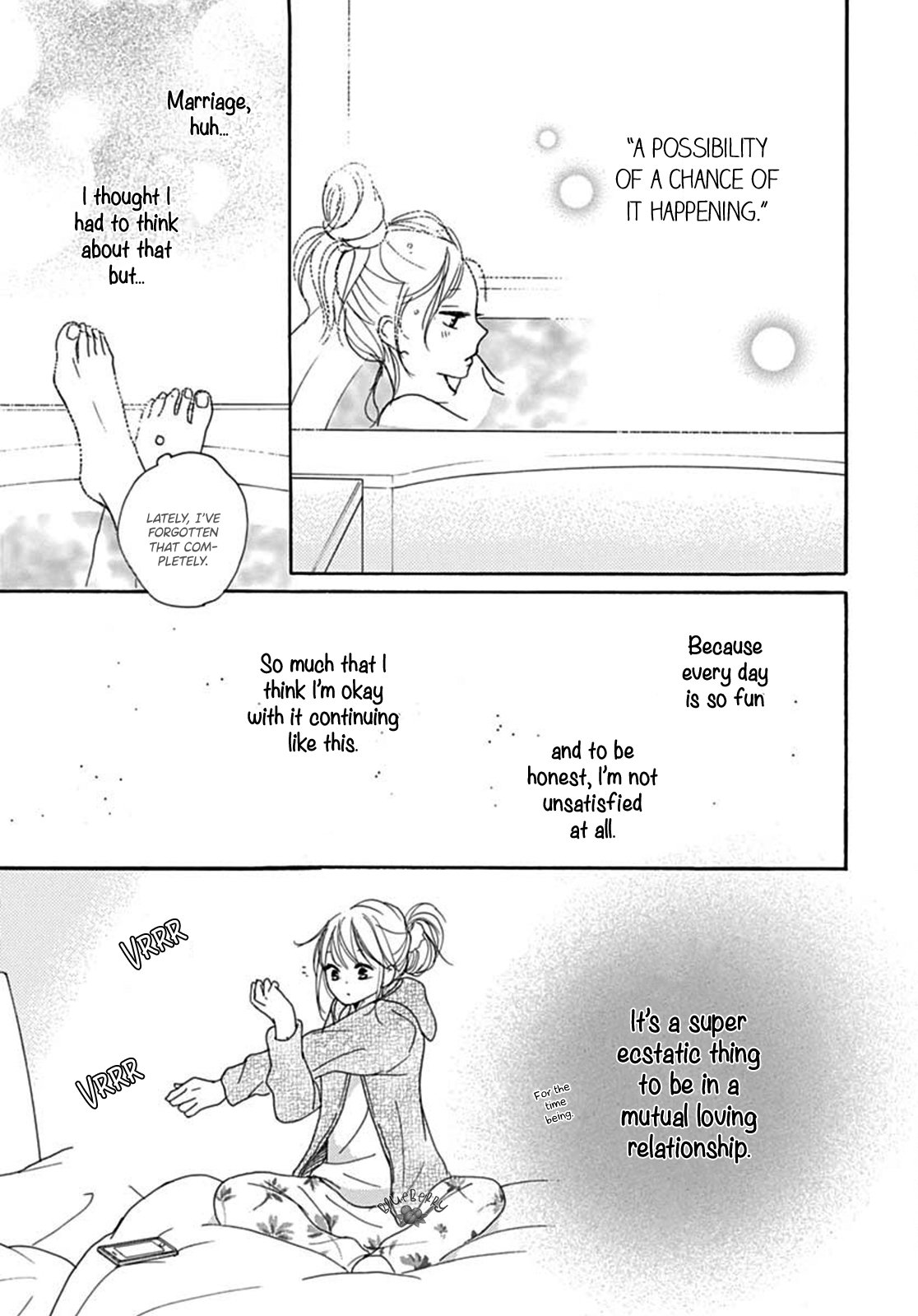 Dakishimete Tsuide ni Kiss mo