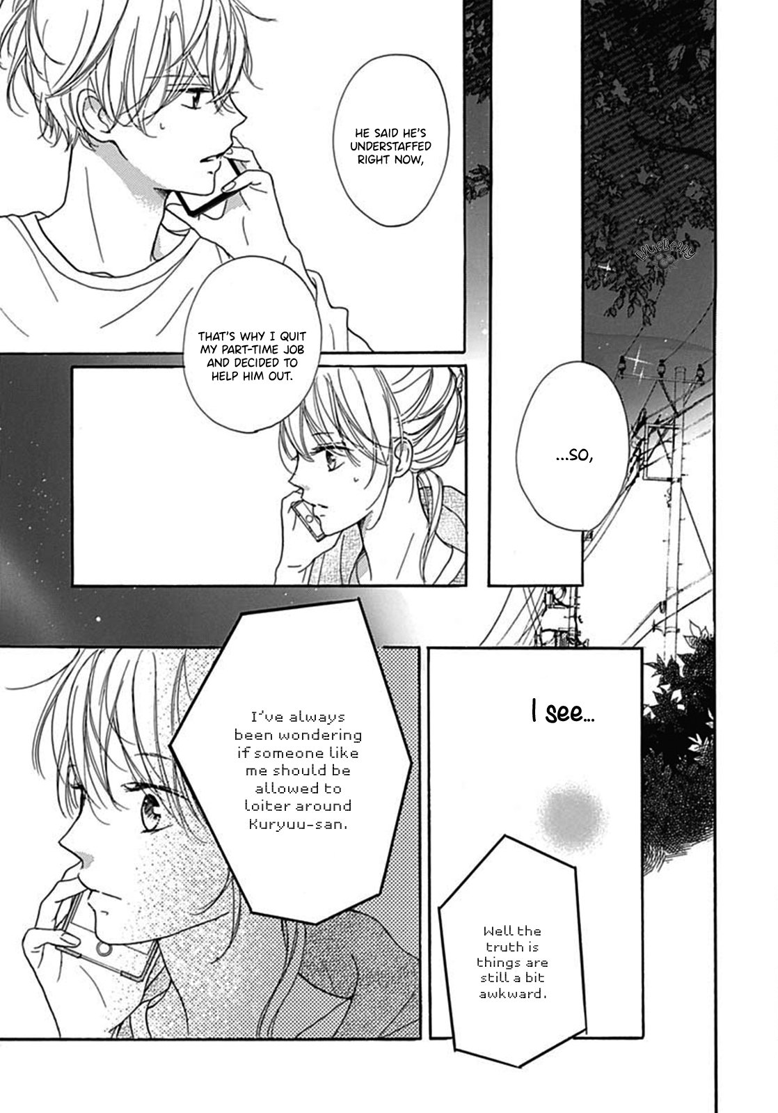 Dakishimete Tsuide ni Kiss mo