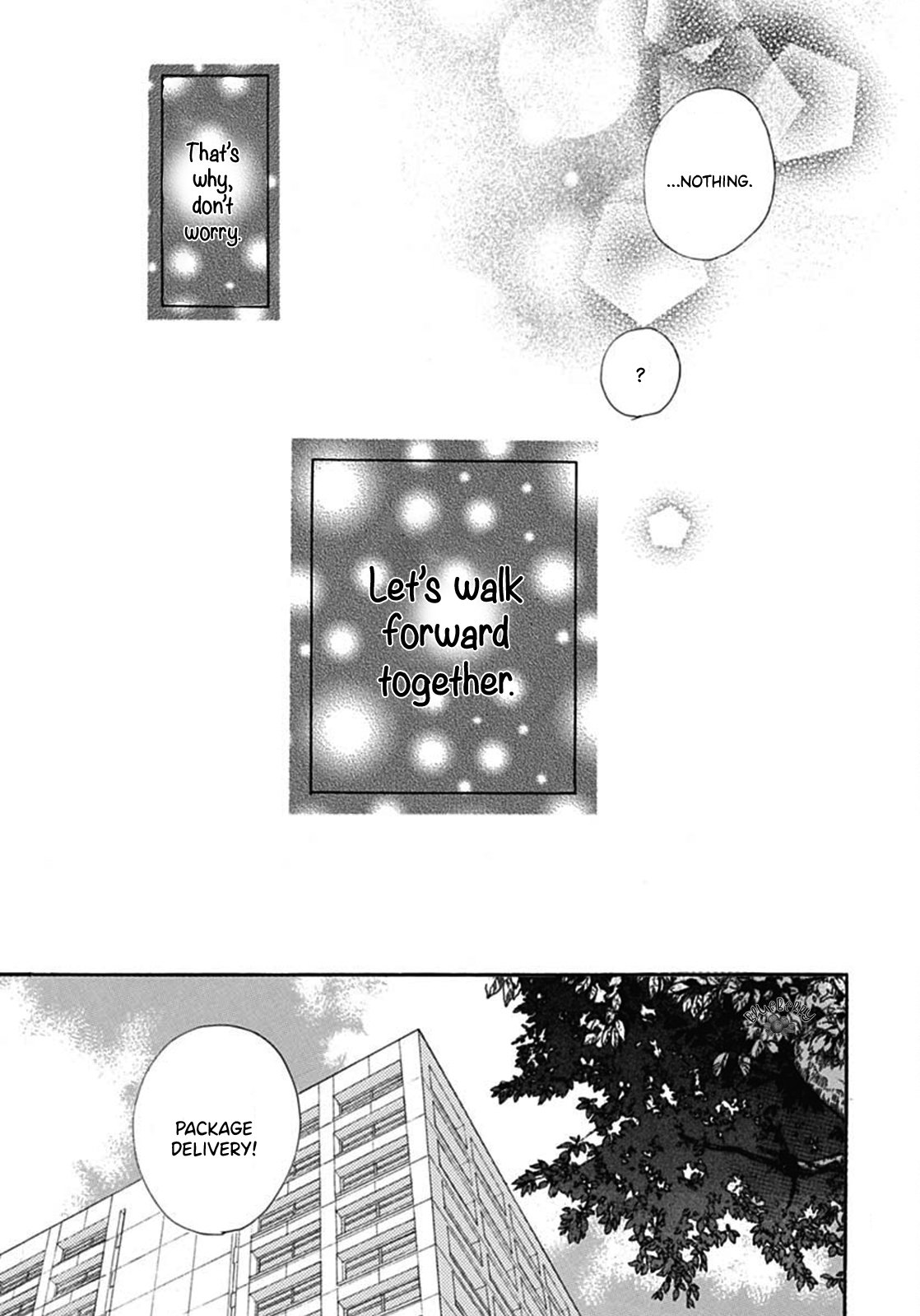 Dakishimete Tsuide ni Kiss mo