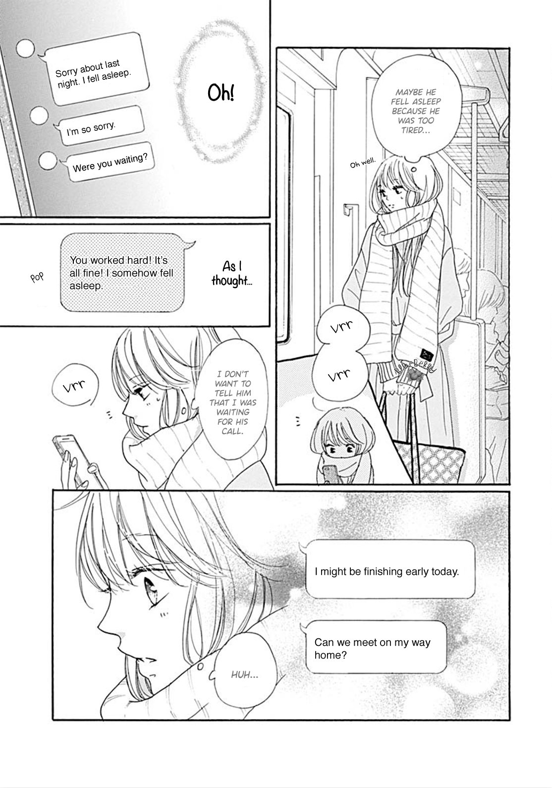 Dakishimete Tsuide ni Kiss mo
