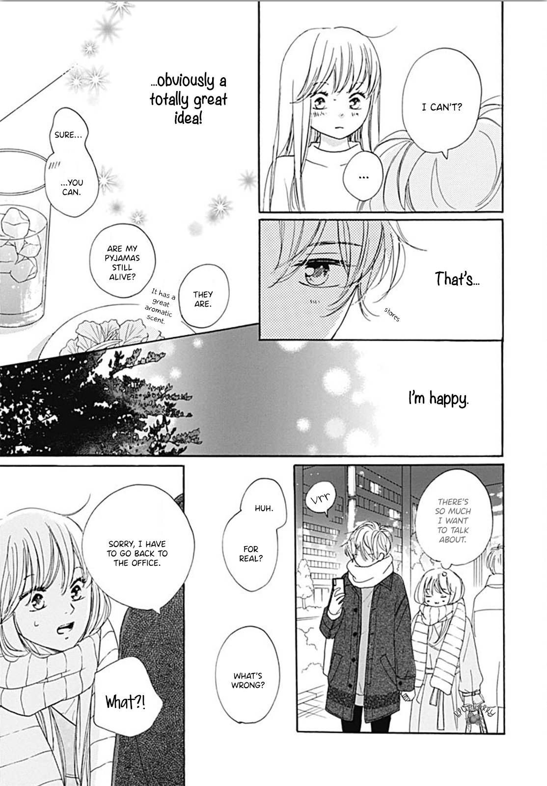 Dakishimete Tsuide ni Kiss mo