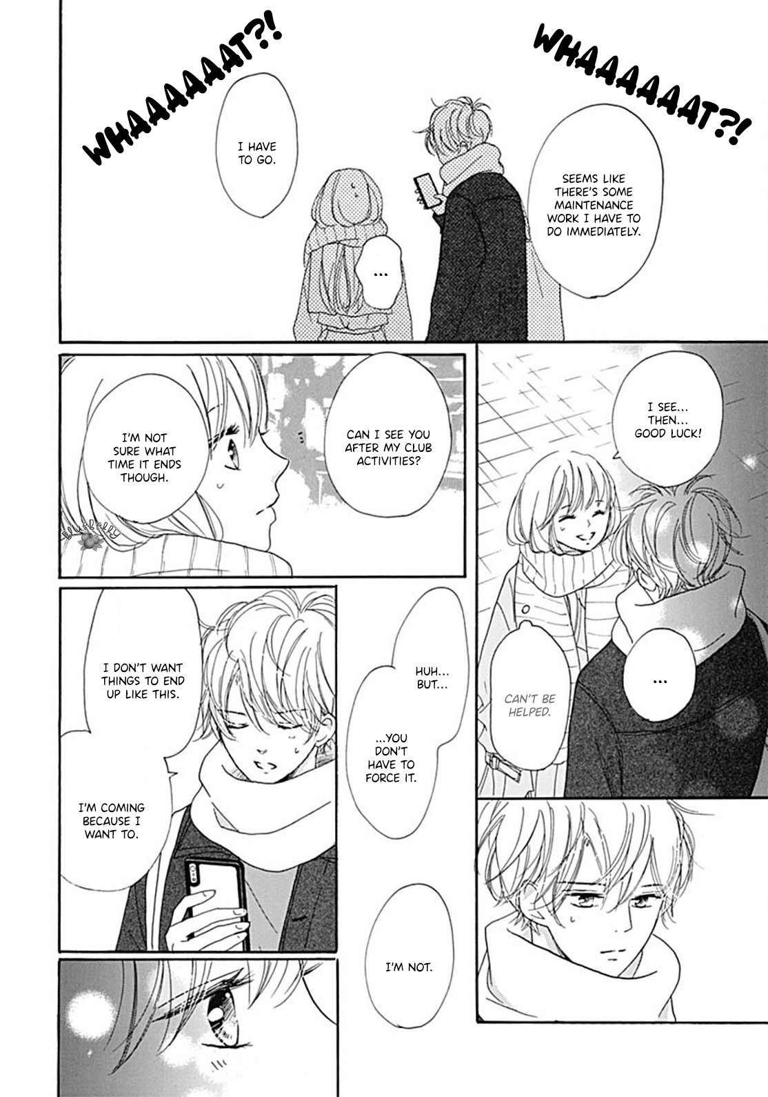 Dakishimete Tsuide ni Kiss mo