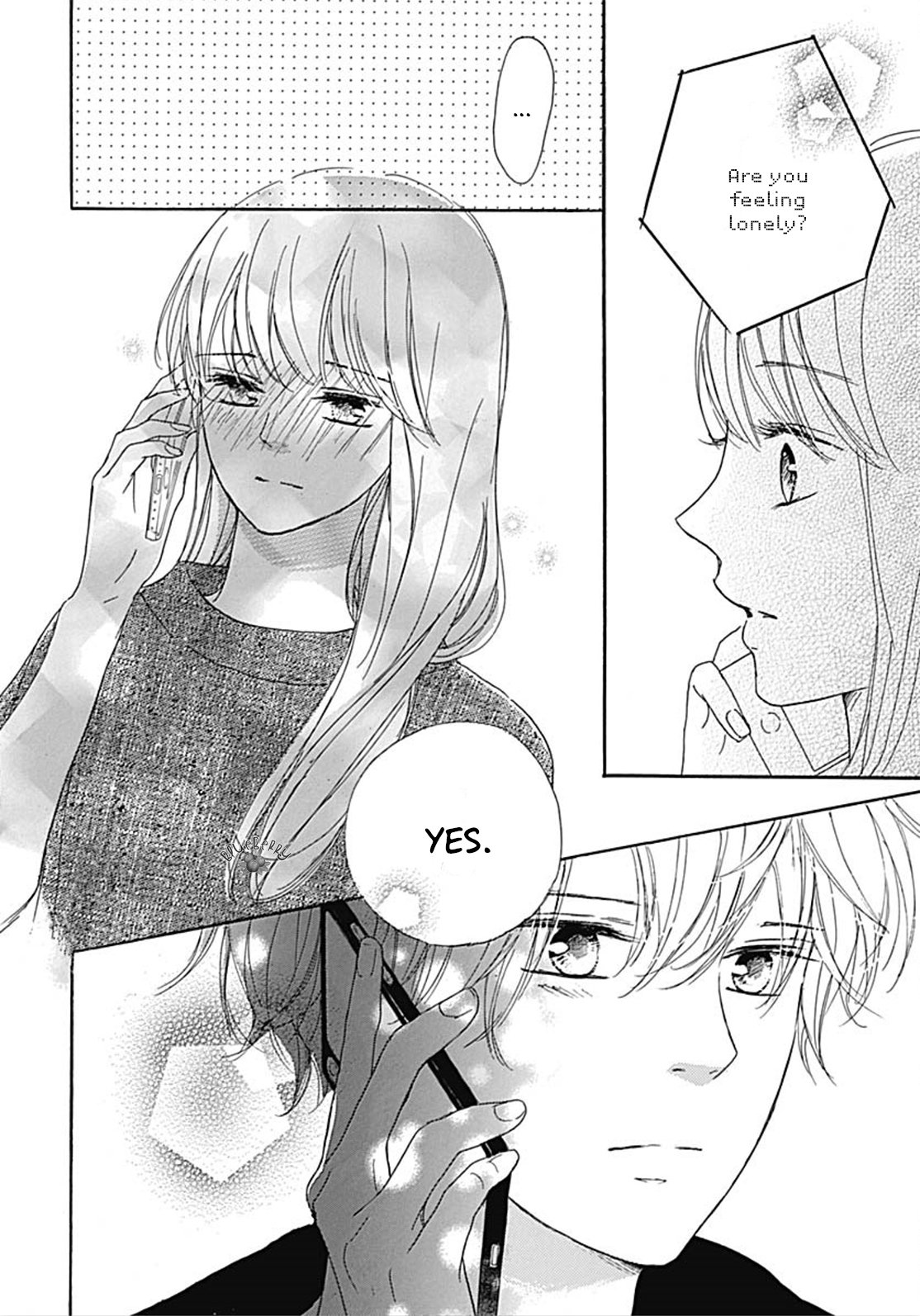 Dakishimete Tsuide ni Kiss mo