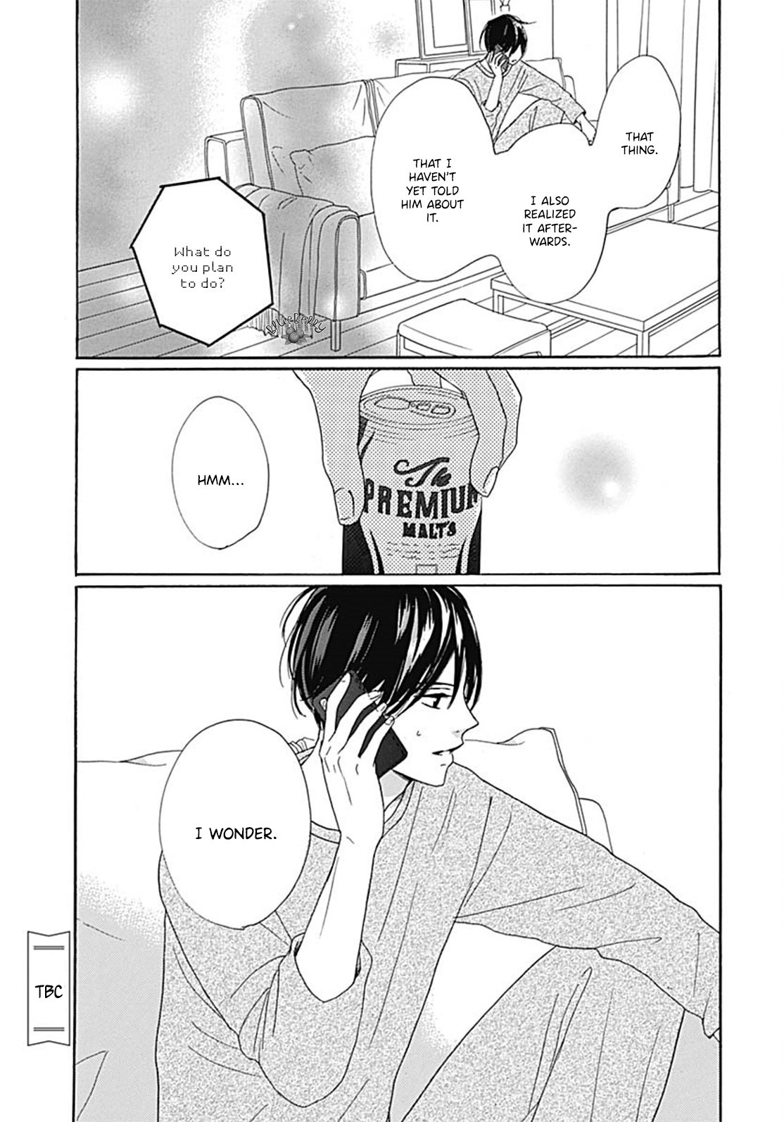Dakishimete Tsuide ni Kiss mo