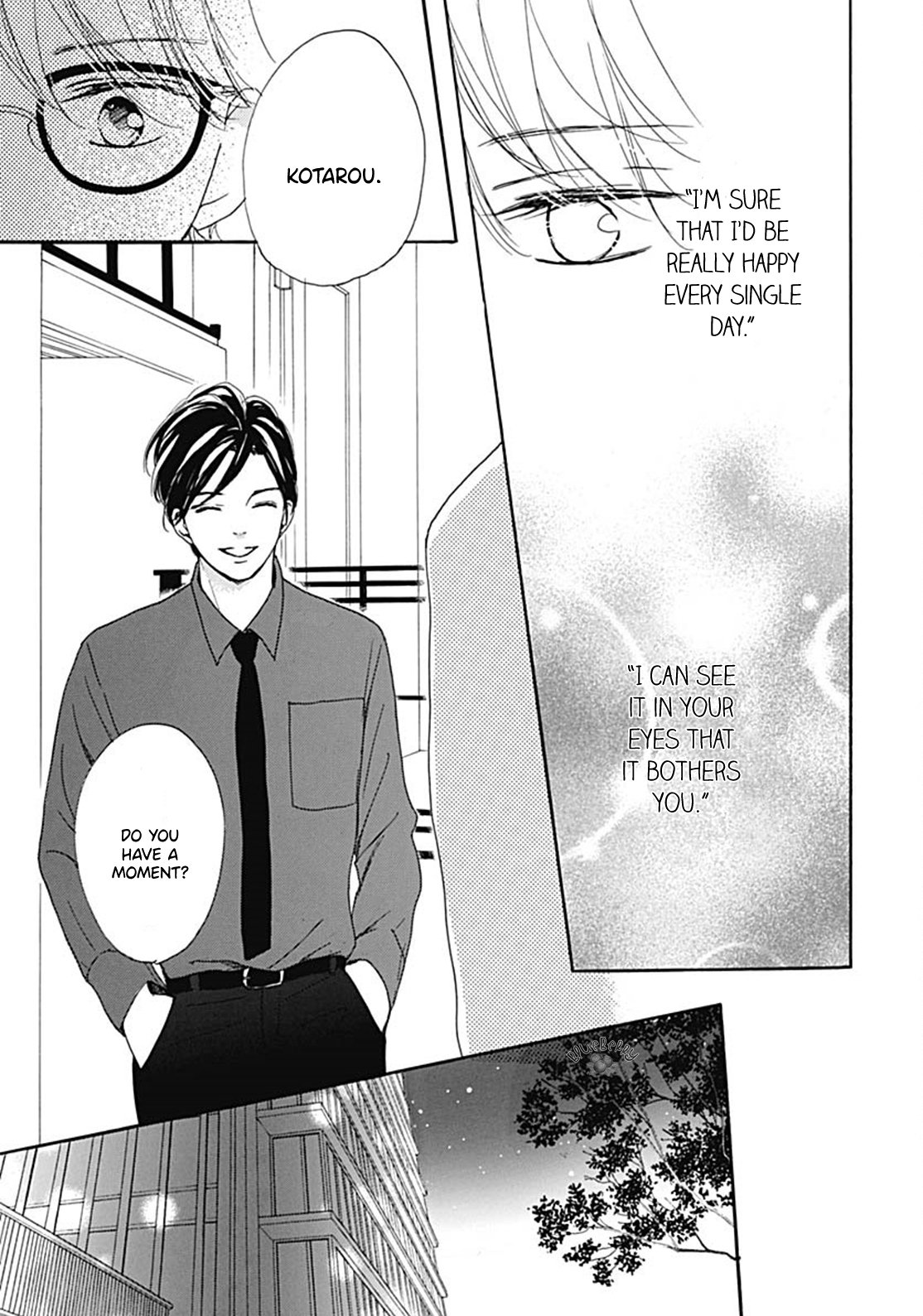 Dakishimete Tsuide ni Kiss mo