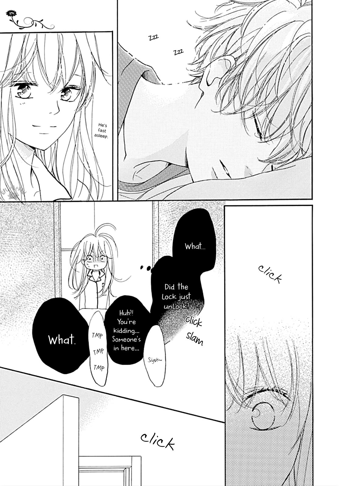 Dakishimete Tsuide ni Kiss mo