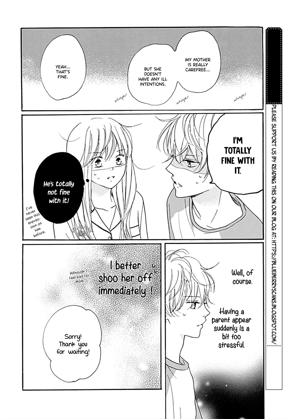 Dakishimete Tsuide ni Kiss mo