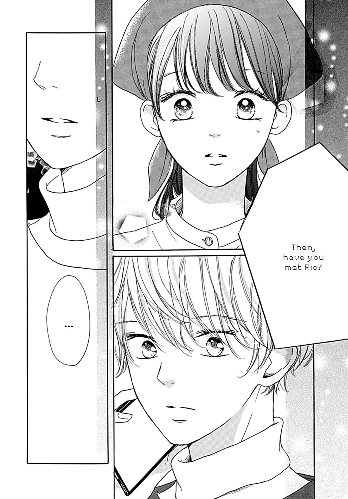 Dakishimete Tsuide ni Kiss mo