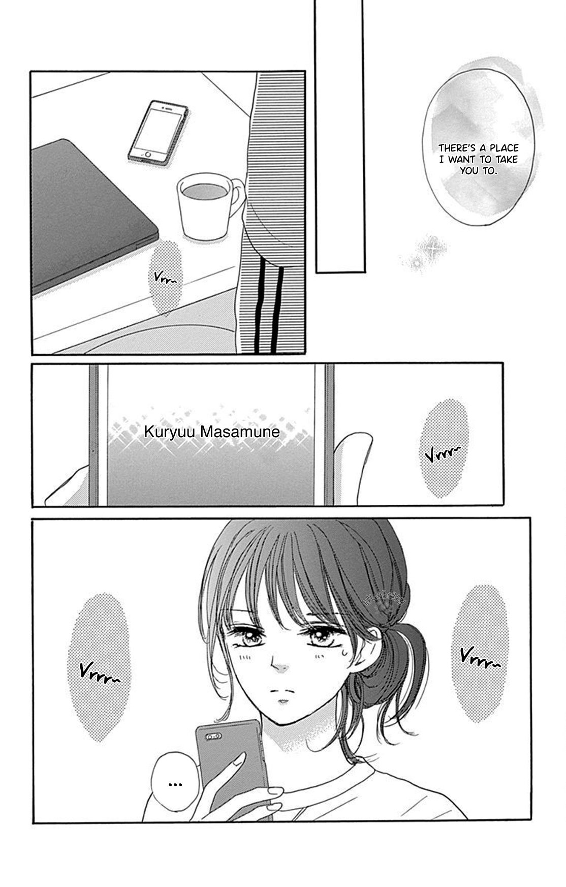 Dakishimete Tsuide ni Kiss mo
