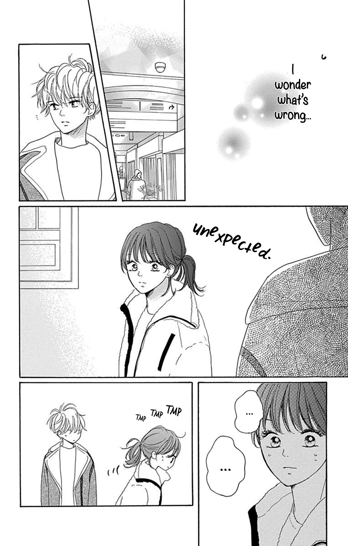 Dakishimete Tsuide ni Kiss mo